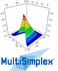 MultiSimplex box shot