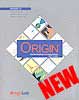 Origin box shot